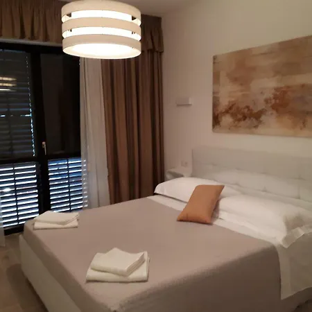 Zoe * Porec